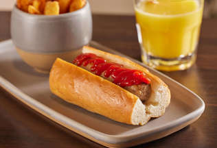 201023 Compass Harwell4895