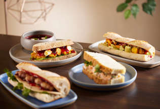 201023 Compass Harwell4852