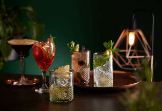 201023 Compass Harwell4615