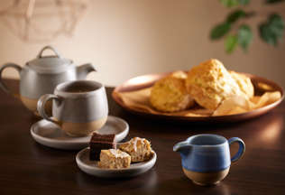 201023 Compass Harwell4812